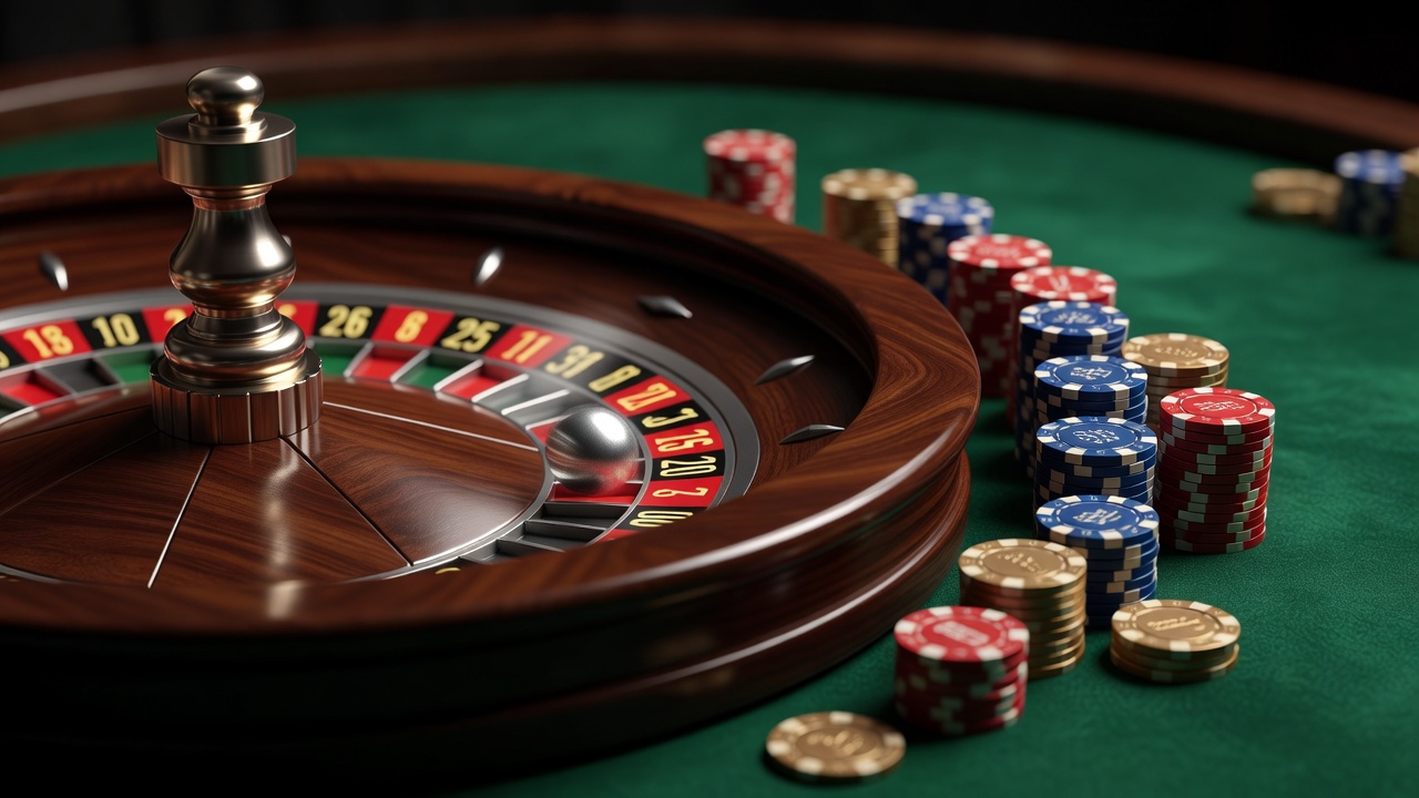 Exploring Popular Live Dealer Games - live dealer casino australia