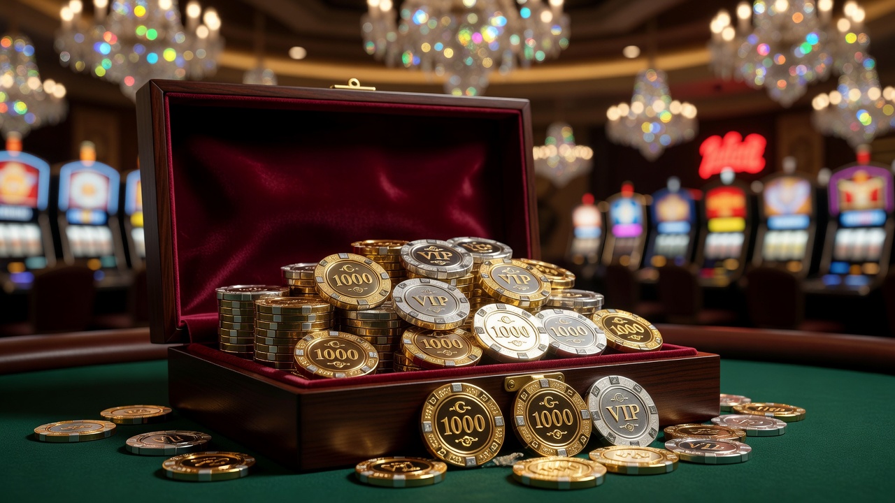 Best Blackjack Bonuses & Promotions - best live blackjack