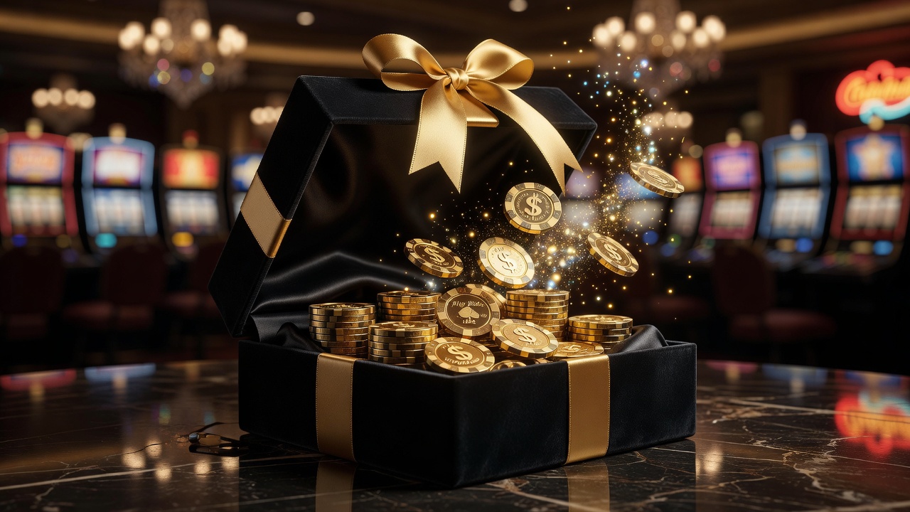 Welcome Bonus and Luckyhills Casino Promo Codes - is luckyhills casino legit