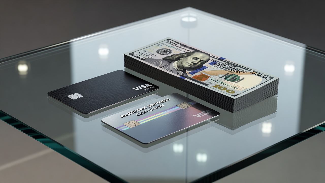 Payment Methods: Deposits and Withdrawals - is luckyhills casino legit