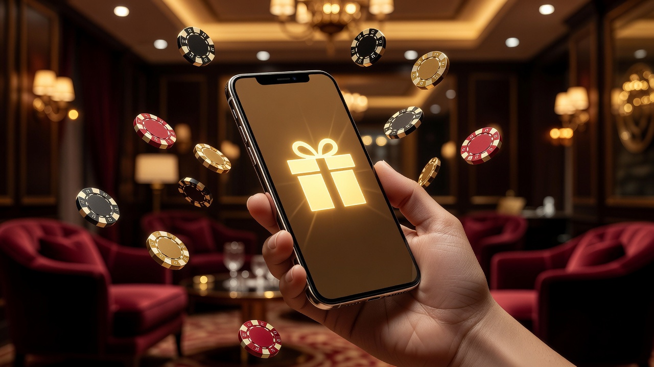 Claim Your Exclusive Zoome Casino Bonus - zoome casino no deposit bonus