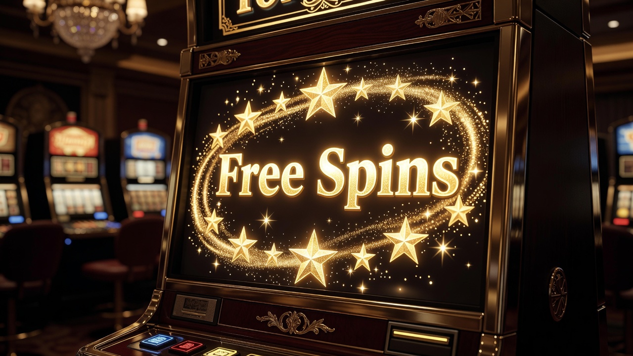 How to Get BitStarz No Deposit Bonus &amp; Free Spins - bitstarz casino bonus