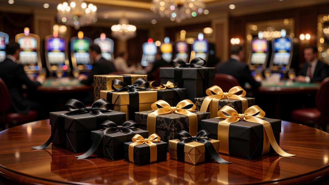 Beyond the Welcome: Ongoing BitStarz Promotions - bitstarz casino bonus