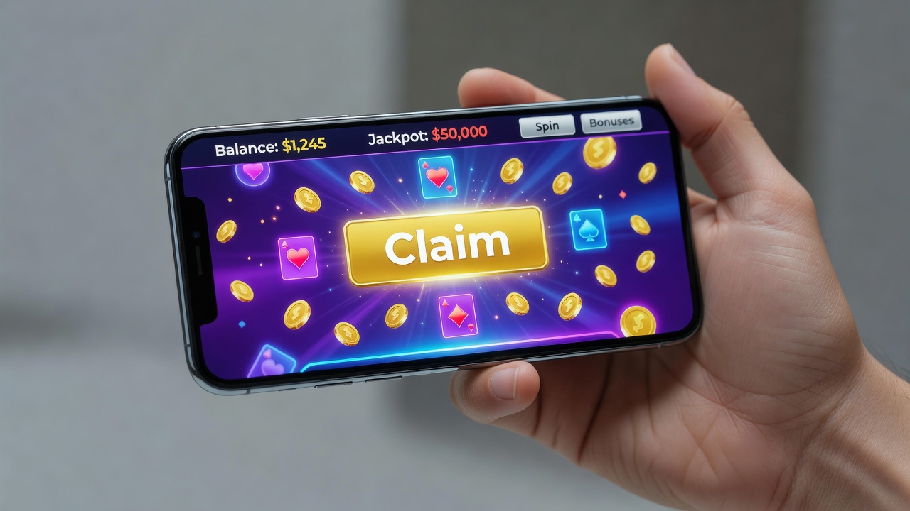 Step-by-Step Guide to Claiming Your BitStarz Bonus - bitstarz casino bonus