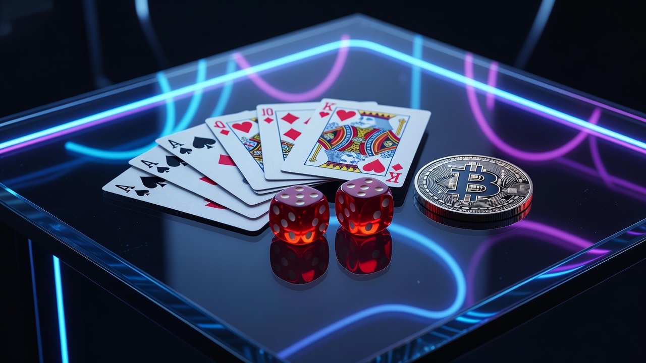 BitStarz Casino Games, Payments &amp; Support Overview - bitstarz casino bonus