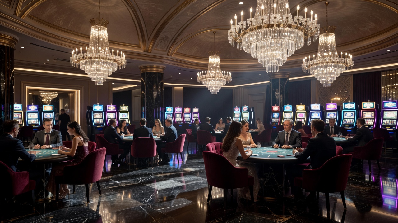 Is BitStarz Casino Right for You? - bitstarz casino bonus