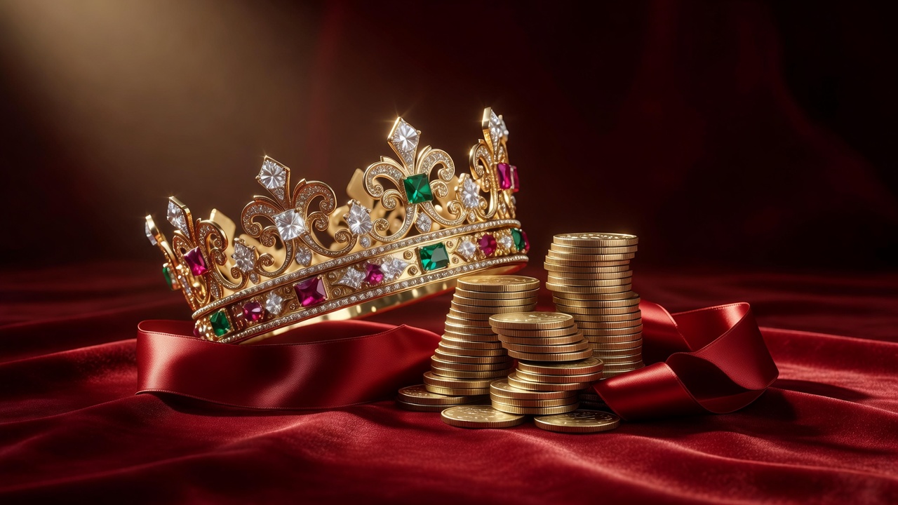 Golden Crown App Bonuses &amp; Promotions - golden crown casino app