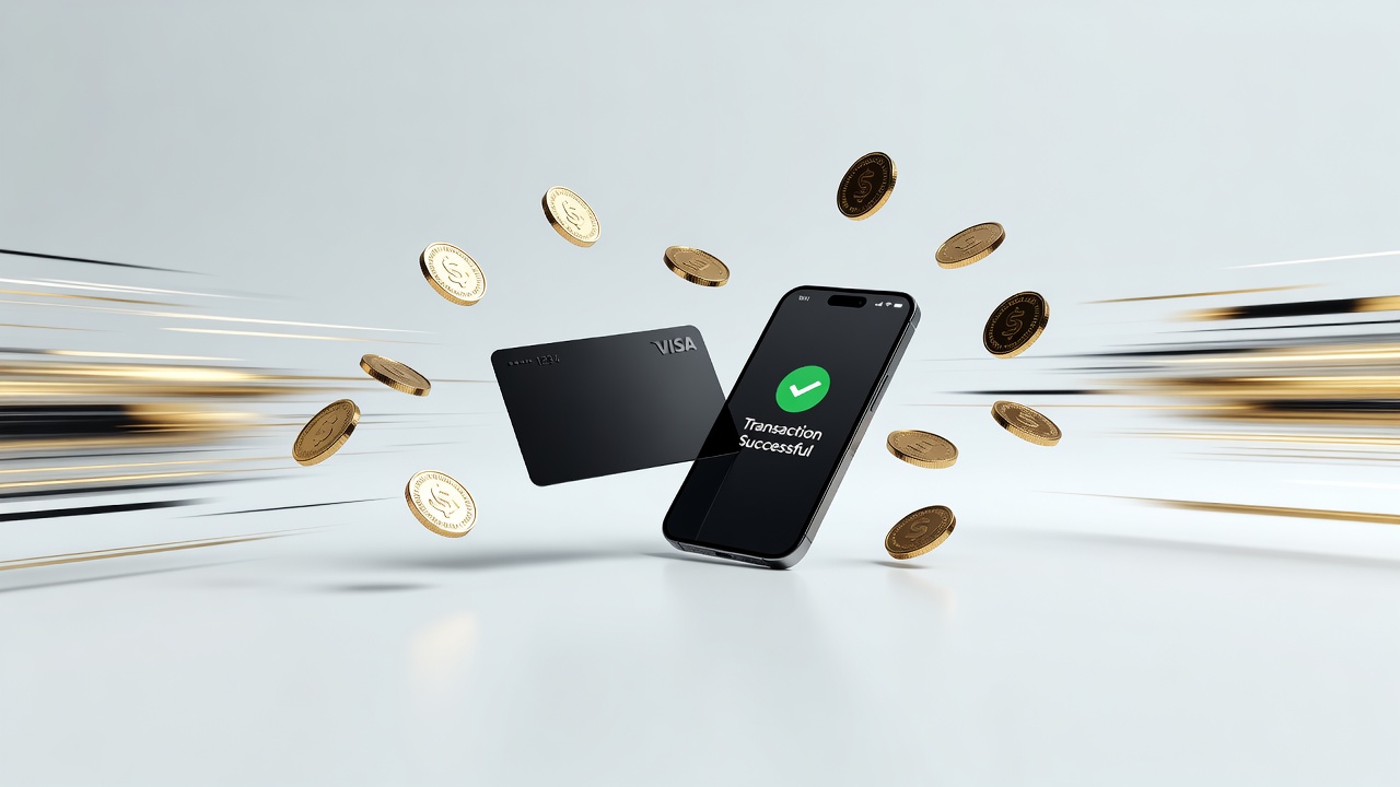 Payment Methods &amp; Fast Withdrawals - golden crown casino app