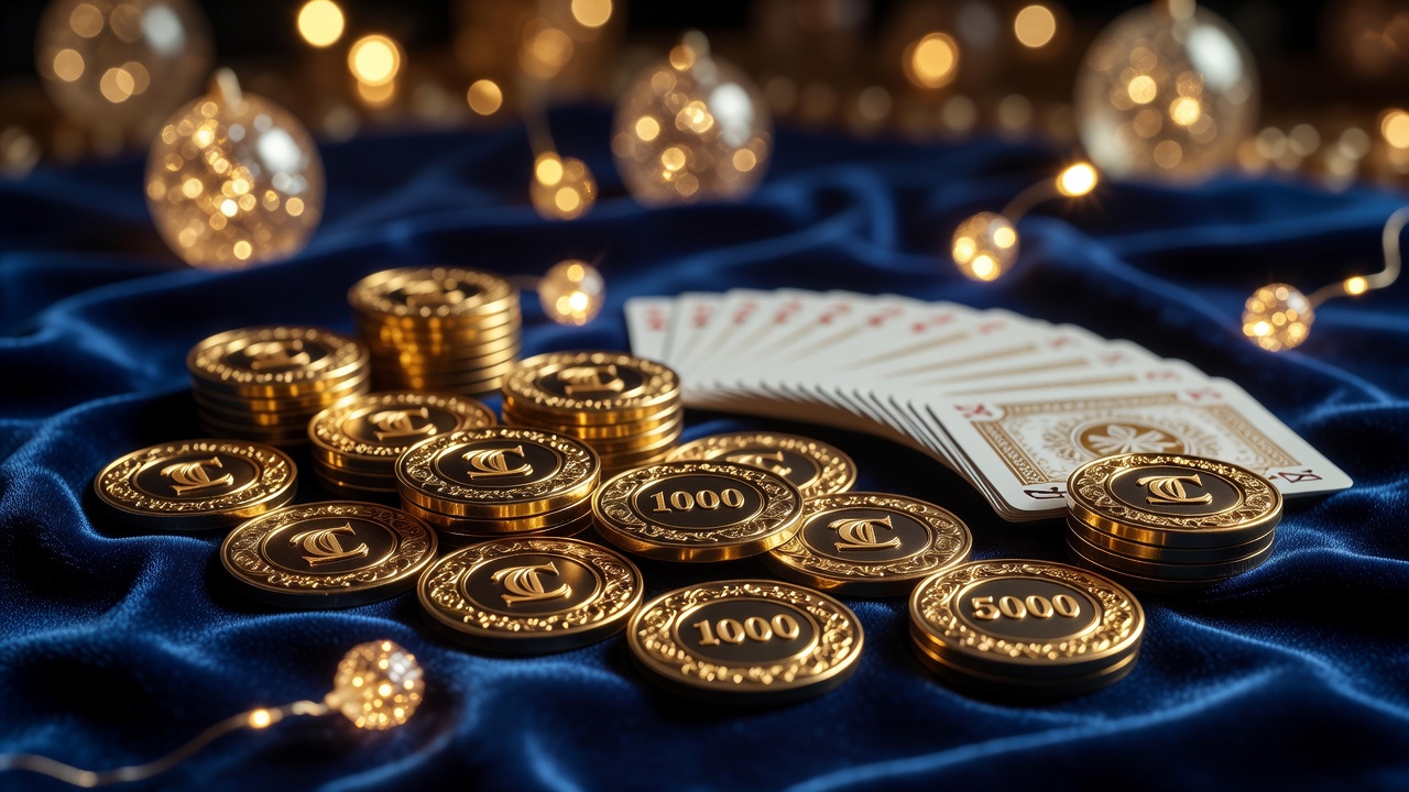 Live Casino Bonuses at Casinonic - casinonic live casino