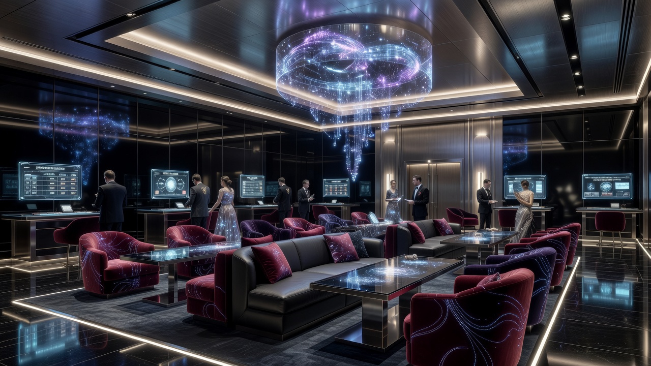 Casinonic Live Casino: Our 2026 Verdict - casinonic live casino